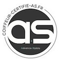 Blog coiffure Coiffeur Certifie AS