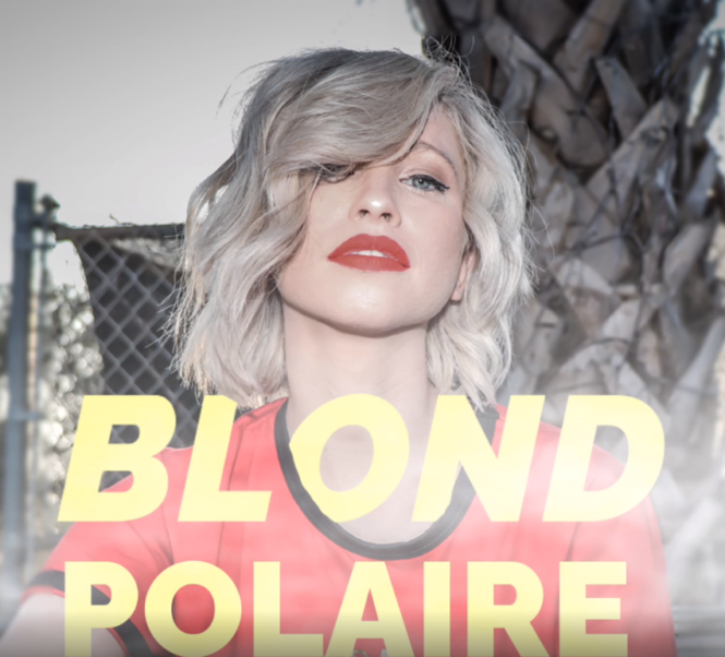 blond-polaire-tendance-coloration-imagine-colmar