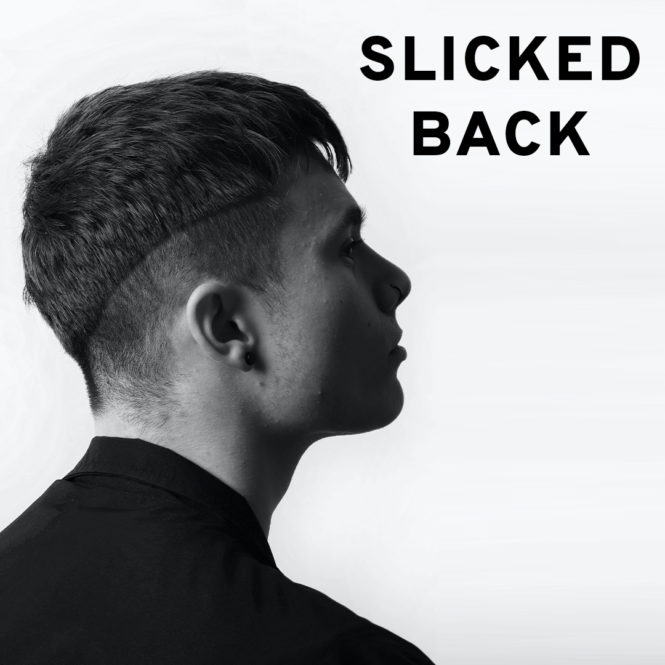 slick-back-coupe-cheveux-hommes-foreign-strasbourg