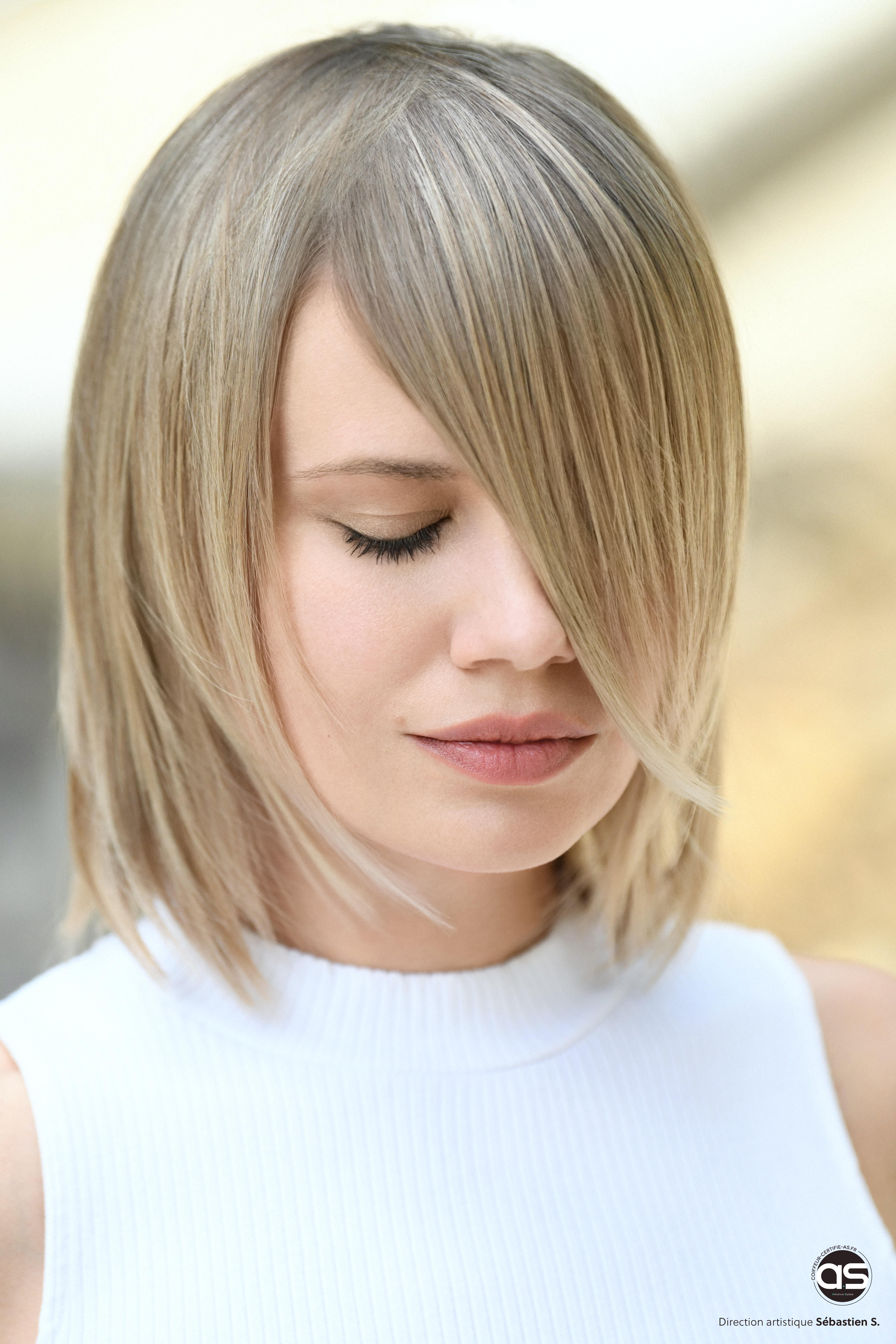collection-foreign-Advance-styliste-2023-balayage-blond